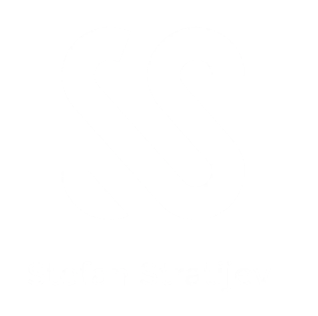 Stefan Stratijev